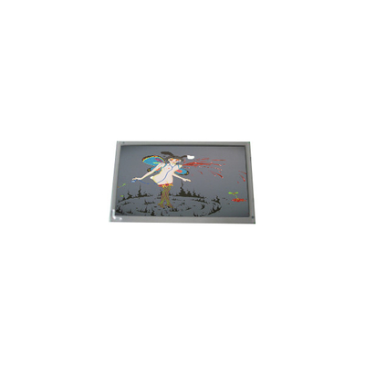 Хорошая цена AM-800600J1TMQW-TA0H 800*600 7.0 дюймовый панель сенсорного экрана TFT-LCD онлайн