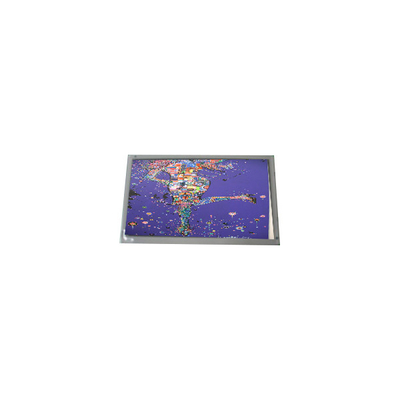 Хорошая цена Новый 7,0 дюймовый AM-800600J1TMQW-U0H TFT-LCD экран Промышленный дисплей онлайн