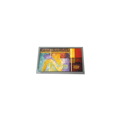 Хорошая цена Новый 800*600 7.0 дюймовый AM-800600JTMQW-TA0H TFT-LCD сенсорный экран Монитор онлайн