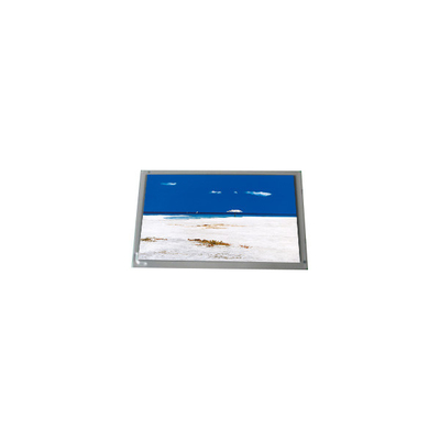 Хорошая цена AM-800600K1TMQW-03H 10,4 дюйма 500 cd/m2 TFT-LCD экран LCD панельный дисплей онлайн