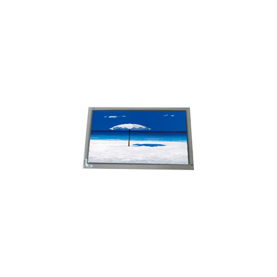 Хорошая цена 800*600 AM-800600K1TMQW-T02H 10,4 дюйма TFT-LCD Сенсорный экран онлайн