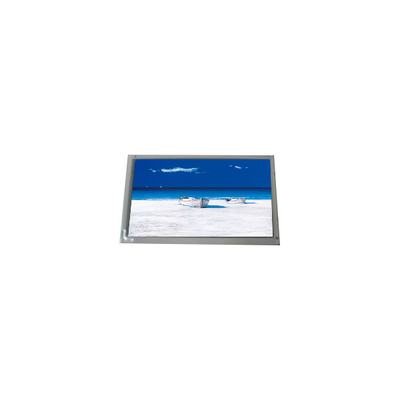Хорошая цена 10.4 дюймовый AM-800600K2TMQW-00H TFT-LCD экран LCD панель Industrial онлайн
