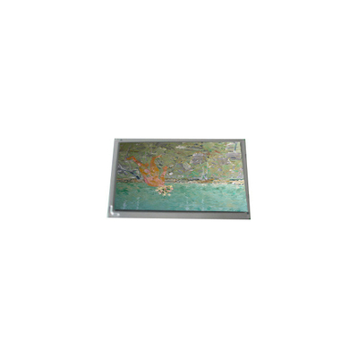 Хорошая цена AM-800600K2TMQW-04H 10,4-дюймовый TFT-LCD экран онлайн