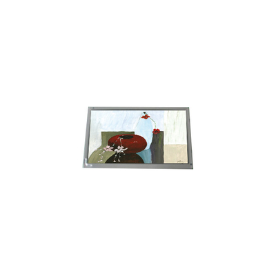 Хорошая цена AM-800600K3TMQW-06H 10,4 дюйма 1000 cd/m2 TFT-LCD экран для автомобильной промышленности онлайн