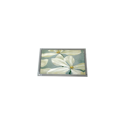 Хорошая цена Горячая продажа 800*600 AM-800600K3TZQW-56H 10,4 дюйма TFT-LCD экранная панель онлайн