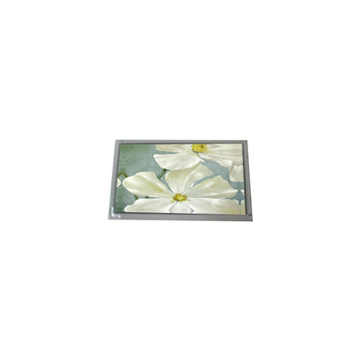 Хорошая цена 10.4 дюймовый AM-800600K7TMQW-A0H TFT-LCD экран Панель промышленная онлайн