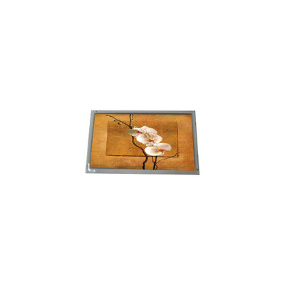 Хорошая цена Новый 10,4-дюймовый 800*600 AM-800600K7TMQW-A1H TFT-LCD дисплей онлайн