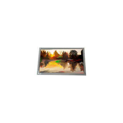 Хорошая цена Новый 10,4-дюймовый 800*600 AM-800600K7TMQW-TA1H TFT-LCD Промышленный экран онлайн