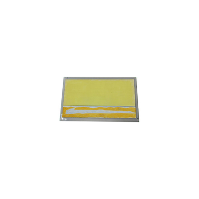 Хорошая цена 10.4 дюйма AM-800600KGTMQW-TA1H LVDS TFT-LCD экран LCD панель онлайн