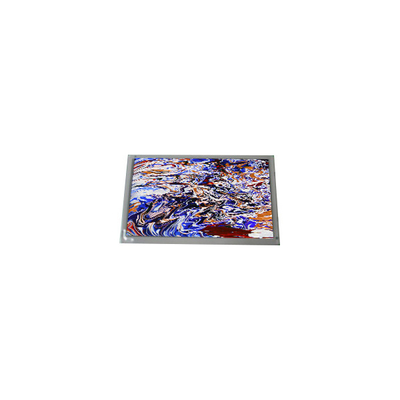 Хорошая цена 800*600 AM-800600LTNQW-00H 10,4 дюйма TFT-LCD экран LCD панель для ампира онлайн