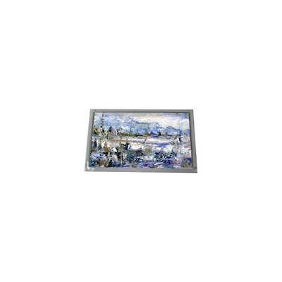 Хорошая цена Оригинальный 10,4 дюймовый AM-800600LTNQW-00H-F LVDS TFT-LCD экран LCD модуль онлайн