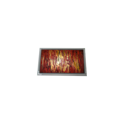 Хорошая цена AM-800600LTNQW-B0H 800*600 10,4 дюймовый TFT-LCD экран онлайн