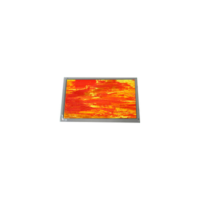 Хорошая цена Новый 800*600 AM-800600LTNQW-D0H 10,4-дюймовый TFT-LCD экран Монитор онлайн