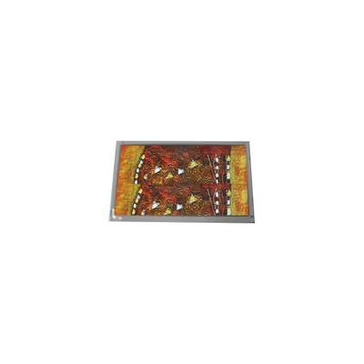 Хорошая цена AM-800600LTNQW-T00H 800*600 10,4 дюйма сенсорный экран TFT-LCD онлайн