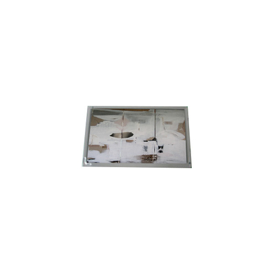 Хорошая цена 800*600 AM-800600LTNQW-TD0H 10,4-дюймовый WLED 300 cd/m2 TFT-LCD экран онлайн