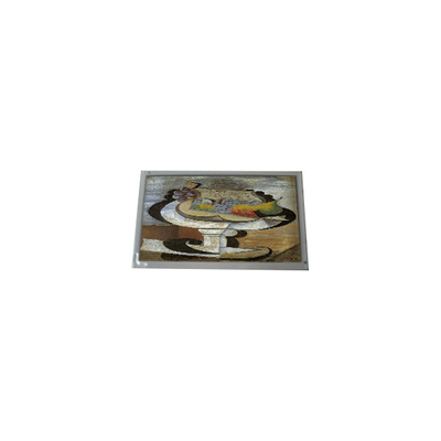 Хорошая цена Горячая продажа 800*600 AM-800600LTNQW-TU1H 10,4 дюйма 400 cd/m2 TFT-LCD экран онлайн