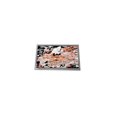 Хорошая цена новый 800*600 AM-800600M1TMQW-00H 8,4-дюймовый LVDS 20-контактный TFT-LCD экран онлайн