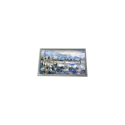 Хорошая цена AM-800600M1TMQW-03H 800*600 8,4 дюйма 12S4P WLED TFT-LCD Промышленный экран онлайн