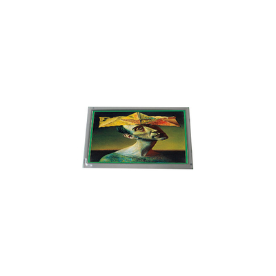 Хорошая цена 8.4 дюймовый AM-800600M3TNQW-00H LVDS TFT-LCD экран Дисплейные части онлайн