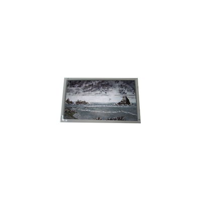 Хорошая цена AM-800600M3TNQW-01H-F 8,4 дюйма 800*600 TFT-LCD Промышленный экран онлайн
