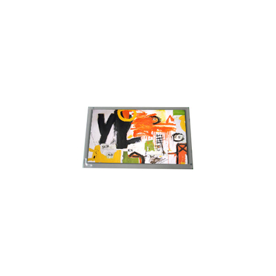 Хорошая цена Горячая продажа 800*600 AM-800600M4TMQW-13H LVDS TFT-LCD экранная панель онлайн