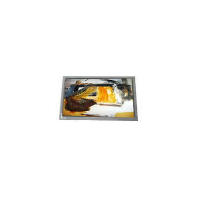 Хорошая цена AM-800600MFTNQW-06H 8,4-дюймовый TFT-LCD экран для наружной высокой яркости онлайн