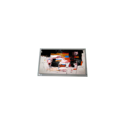 Хорошая цена 800*600 8,4 дюйма AM-800600MGTMQW-02H LVDS TFT-LCD экран Панельный дисплей онлайн