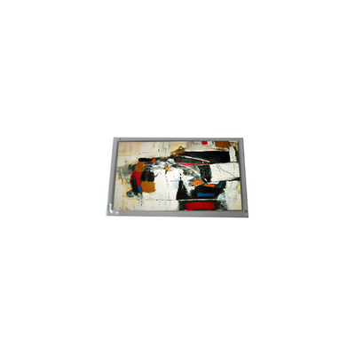 Хорошая цена AM-800600MJTNQW-T02H 800*600 8,4 дюйма PCAP TFT-LCD экранная панель онлайн