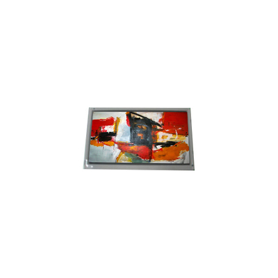 Хорошая цена Горячая продажа 8,4 дюйма AM-800600MJTNQW-T06H TFT-LCD экран Промышленный онлайн