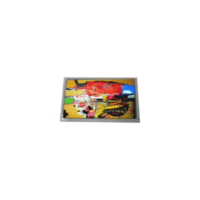 Хорошая цена 800*600 AM-800600MTMQW-00H 8,4 дюйма 60Hz 60 пин TFT LCD экран онлайн