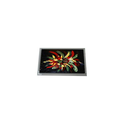 Хорошая цена AM-800600MTMQW-50H 8,4-дюймовый TFT LCD экран для наружной высокой яркости онлайн