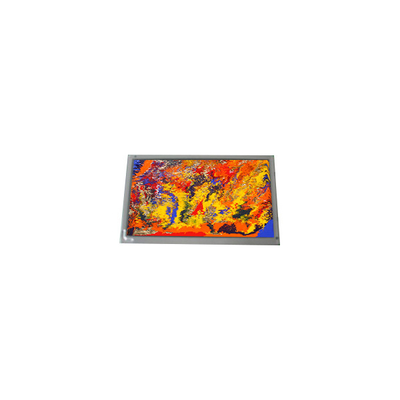 Хорошая цена 800*600 AM-800600MTMQW-A2H 8,4 дюйма TFT LCD промышленный экран онлайн