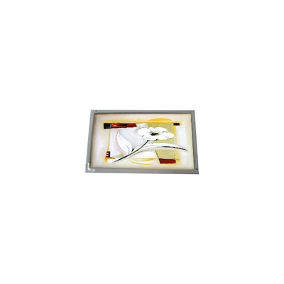 Хорошая цена Оригинальный 8,4-дюймовый AM-800600MTMQW-A4H 60Hz TFT LCD экран Панель онлайн