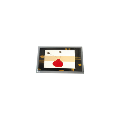 Хорошая цена AM-800600MYVZQW-51H 800*600 8,4-дюймовый TFT LCD экран для AMPIRE онлайн