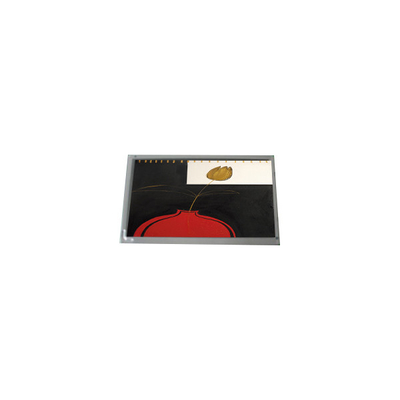 Хорошая цена Оригинальный 800*600 AM-800600NTMCW-00H 12,1 дюйма 1000:1 TFT LCD экран онлайн