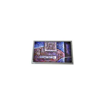 Хорошая цена 8.0 дюймовый AM-800600P1TMQW-A1H LVDS 20 пин TFT LCD дисплей онлайн