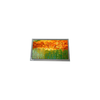 Хорошая цена AM-800600P2TMQW-A0H 8,0 дюймовый TFT LCD экран для автомобильных дисплеев онлайн