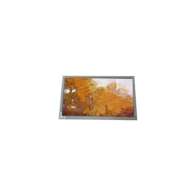 Хорошая цена 800*600 AM-800600P2TMQW-B1H 8.0 дюймовый TFT 40 пин LCD экран Панель онлайн
