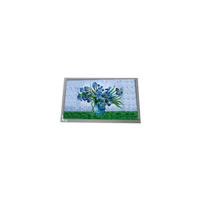 Хорошая цена AM-800600P4TMQW-A0H 800*600 8,0 дюймовый TFT LCD промышленный экран онлайн