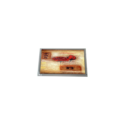 Хорошая цена Новый 800*600 AM-800600P4TMQW-A1H 8,0 дюймовый TFT LCD экран для AMPIRE онлайн