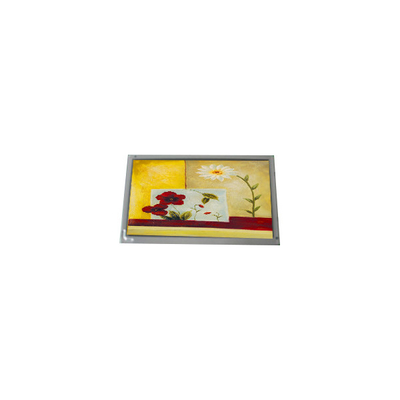 Хорошая цена Новый AM-800600P4TMQW-TA7H 800*600 8,0 дюймовый ТФТ сенсорный ЖК-дисплей онлайн