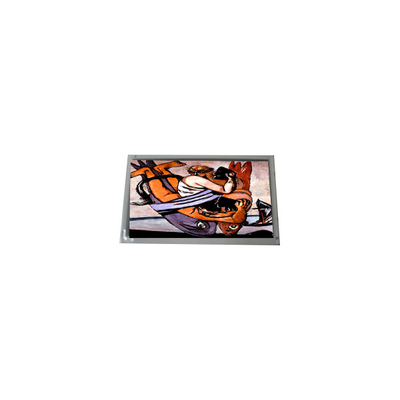 Хорошая цена 800*600 AM-800600P4TMQW-TB0H 8,0 дюймовый TFT LCD экран для автомобильных дисплеев онлайн