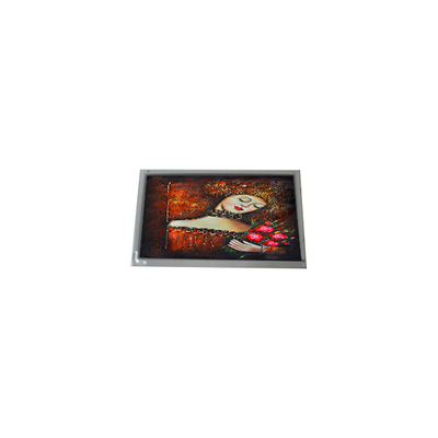 Хорошая цена 8.0 дюймовый AM-800600P5TMQW-A0H TFT LCD Промышленный экран Части дисплея онлайн
