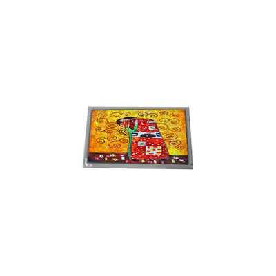 Хорошая цена AM-800600P5TMQW-A0H-E 8,0 дюйма TFT 500 cd/m2 ЖК-экран онлайн