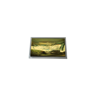 Хорошая цена 800*600 AM-800600P5TMQW-A1H 8,0 дюйма TFT 60Hz Промышленный ЖК-экран онлайн