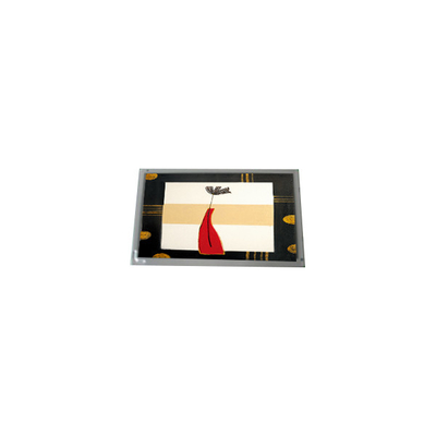 Хорошая цена AM-800600P5TMQW-B0H 800*600 8,0 дюйма TFT WLED ЖК-экран ЖК-дисплей онлайн