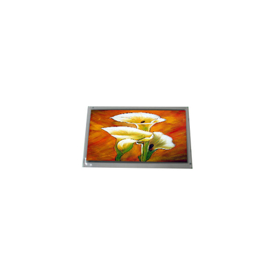 Хорошая цена Новый 8,0 дюймовый AM-800600P5TMQW-B1H TFT 262K 40 штифтов Модуль ЖК-экрана онлайн