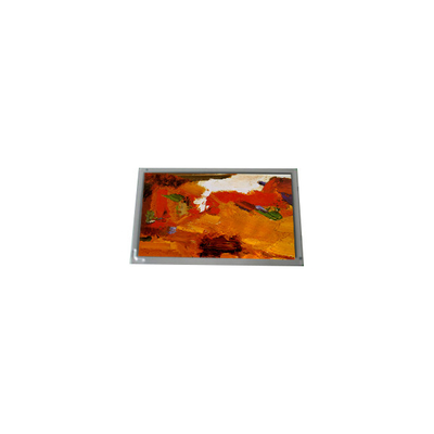 Хорошая цена 800*600 AM-800600P6TMQW-B0H 8,0 дюйма 40 пин LCD Модуль экрана онлайн