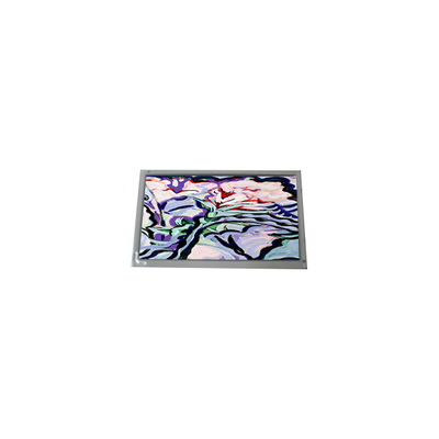 Хорошая цена AM-800600P6TMQW-TA7H 800*600 8,0 дюймовый сенсорный ЖК-экран онлайн