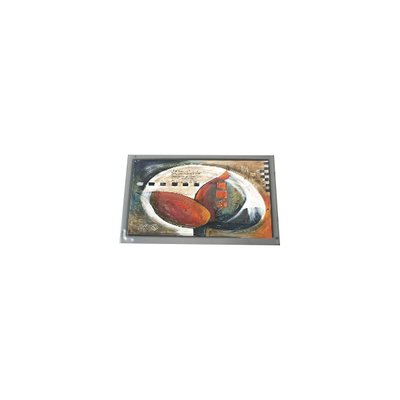 Хорошая цена 12.1 дюйм 800*600 AM-800600RTMQW-00H LVDS ЖК-экранная панель онлайн